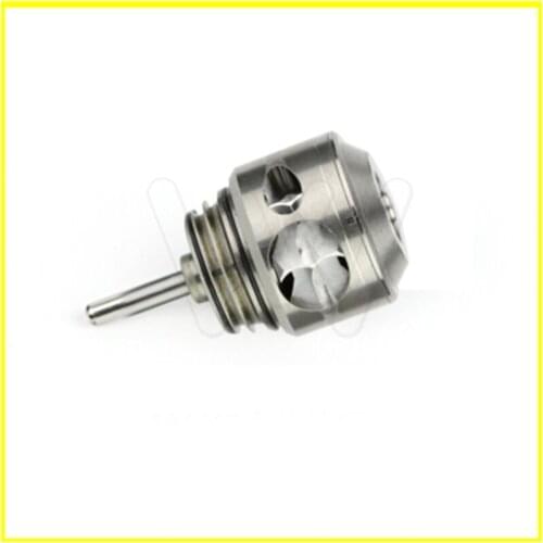 1pc Dental Handpiece Turbine cartridge rotor for NSK PANA-MAX PLUS SX-SU03 S-Max M600L Dynal LED Standard head