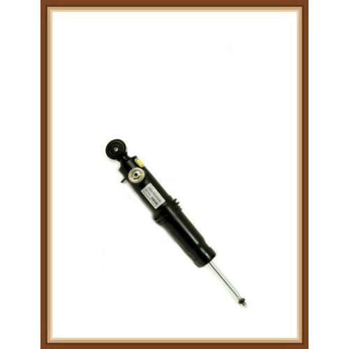 Allroad Shock Absorber Rear Right Shock Absorber air suspension 4Z7616052A 4Z7513020A 4Z7513032A for audi auto part A6 C5 4B