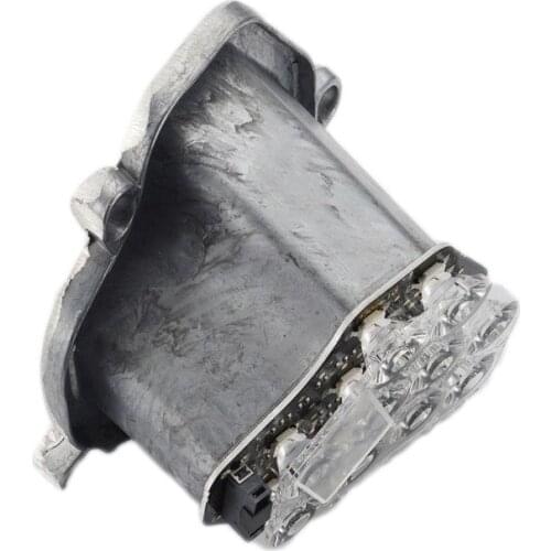 AP03 High Quality Left LED module For BMW 5 Series F10 F11 2010-2013 Bi-Xenon 63117271901 NEWFreeshipping