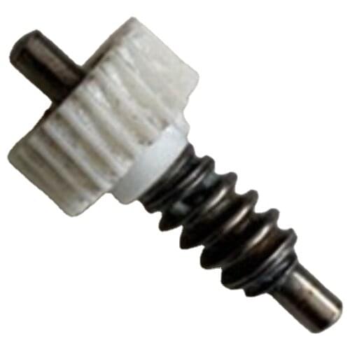 Трехколесные велосипеды AZGIANT China At AliExpress