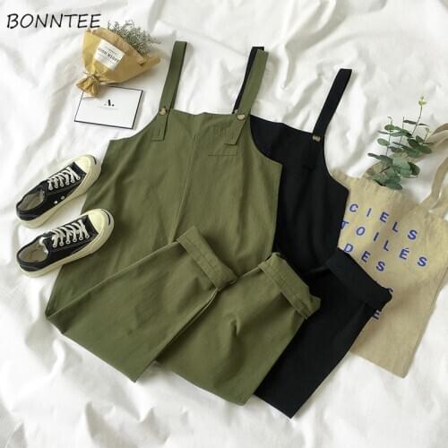 Фитнес комбинезоны BONNTEE China At AliExpress