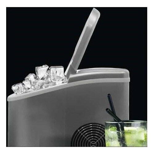 Dijitsu Dbm 12 Ice Making Machine 12 Kg / 24 Hours