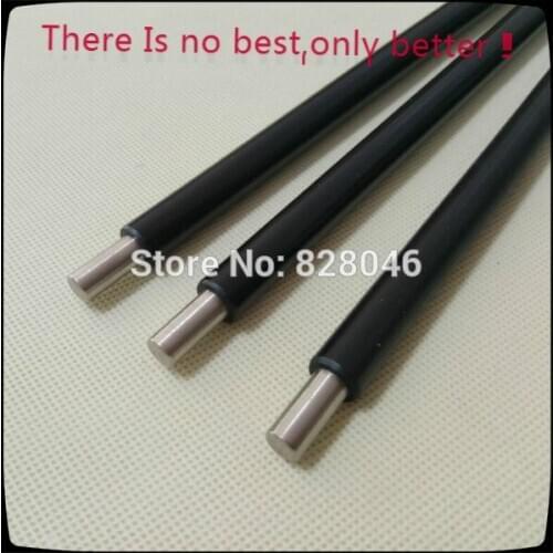 For HP 9000 9040 9050 C8543X 8543X 43X 8543 Printer Primary Charging Roller,For HP 5200 5200N Q7516A 7516A 16A 7516 PCR Roller