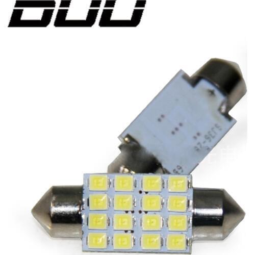 Signal Lamps DUU China
