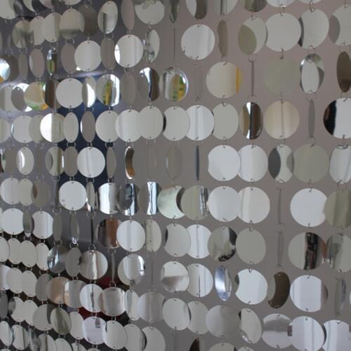 FAWNUOS Home Textiles