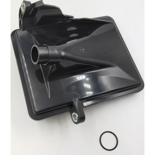 25420-RV2-003 25420RV2003 Car Automatic Transmission Filter