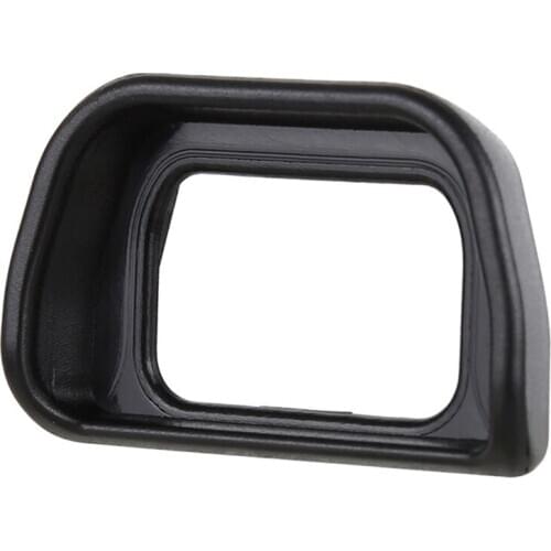 FDA-EP10 Viewfinder Eyecup Eye Piece Eye Cup For Alpha A6000 NEX-7 NEX-6