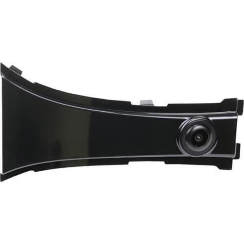 Front View Camera for BMW 5er 520i 525i 528i 530i 535i 540i F10 F11 BMW 7er 730i 735i 740i 745i 750i 760i F01/F02