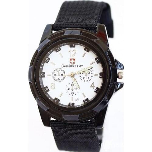 Relogio masculinowatchSport Analog relojes para hombreBusiness Wrist Dial Automatic Pointer Glass Fashion men watches 2021 luxur