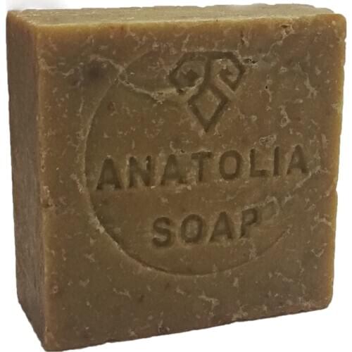 Hair care Soap hair care