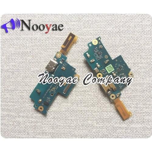 Novaphopat Microphones For Google Pixel 2 Phones