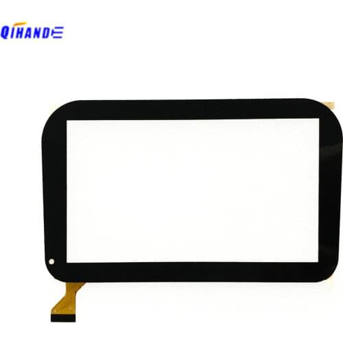 New 7'' inch Tablets touch screen for DEXP Ursus S770 Kids Tablet touch panel sensor digitizer glass MJK-1378-FPC