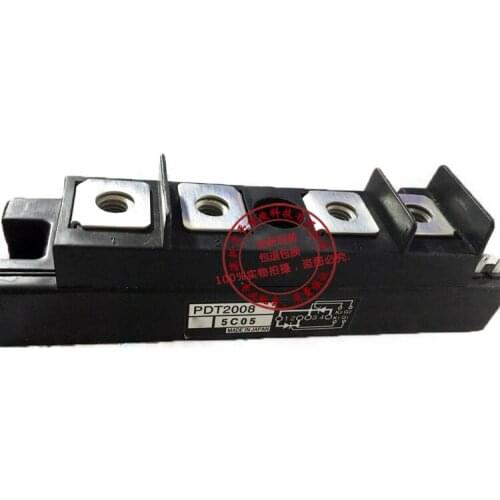 PDT2008 Original, Can Provide Test, 1 Year Warranty