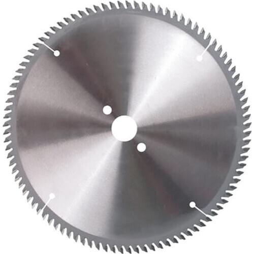 10" x60Teeth Wood TCT Circular Saw Blade for Wood ,Plastic Cutting.250mm Woodworking Tool Saw,Angle Grinder Blades.Free shipping