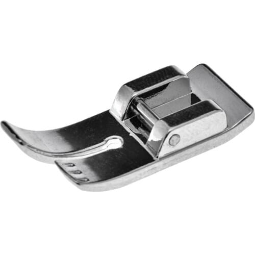 SEWING MACHINE ACCESSORIES SPARE PARTS PRESSER FOOT For Sewing Machine CY-7304