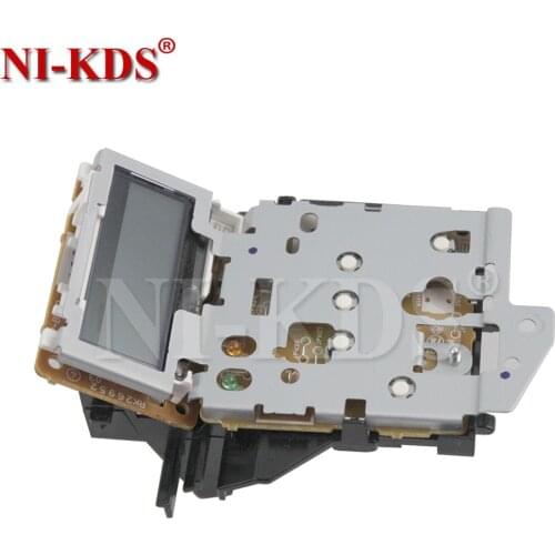 Key Board for HP M402 402 403 Control Panel Printer Parts RM2-5391