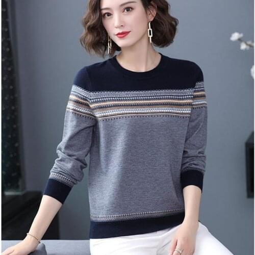 Женские свитера и кардиганы Uego China At AliExpress