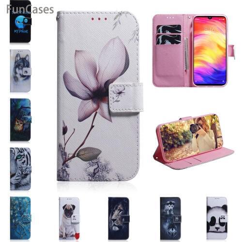 ZE620KL Panda PU Leather Flip Wallet Case For Asus ZE620KL Book Cases sFor Ajax Asus funda Zenfone 5 ZE620KL 5z ZS620KL Hoesje