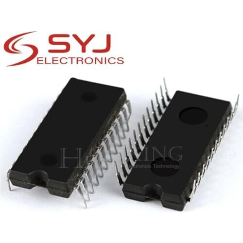 5pcs/lot HM6116LP-3 HM6116LP-4 HM6116P-2 HM6116P-70L HM6116LP HM6116 6116 DIP ICAliExpressIC new original In Stock