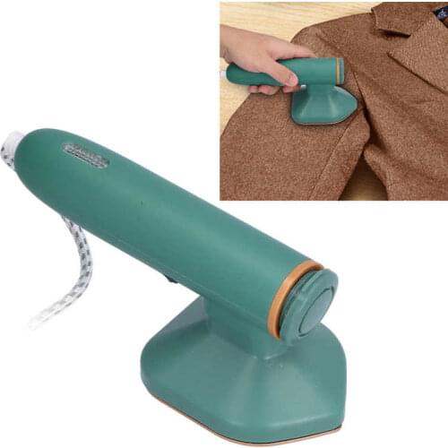 Ashata Laundry Products