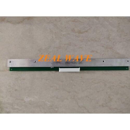 Bangjian ECG-1201 Electrocardiograph Print Head