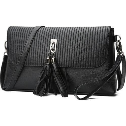 Barhee Women's Beige Bags