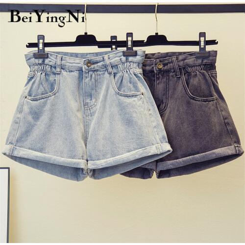 BEIYINGNI Hiking Clothing