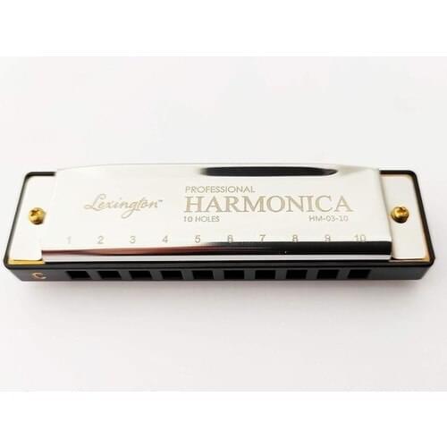 Cremonia Musical Instruments