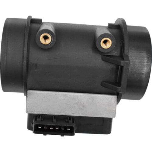 Mass Air Flow Meter Sensor For FIAT PUNTO 176 1.4 GT HYUNDAI S COUPE SLC 1.5 i Turbo 0280212024 28164-22110 77118780