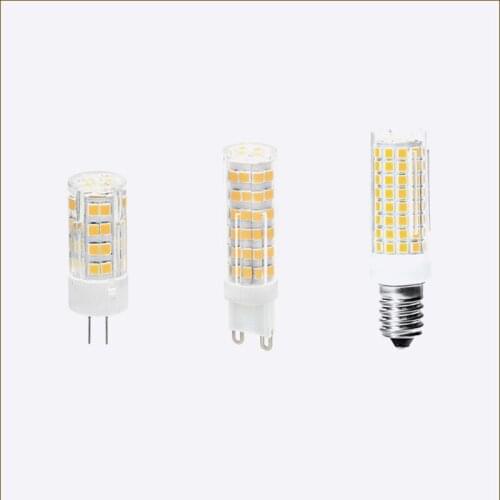 FLDJL LED Bulbs