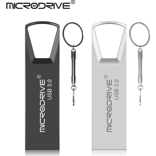 Usb 3.0 Flash Drive 128GB 64GB 32GB high speed 16GB 8GB 4GB memory Flash USB3.0 Stick small u disk free shipping