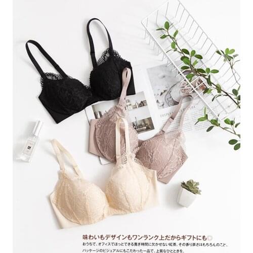 Himalayan Chyangra Women Underwear