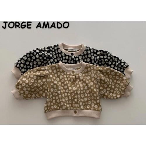 Кофточки для малышек JORGE AMADO China At AliExpress