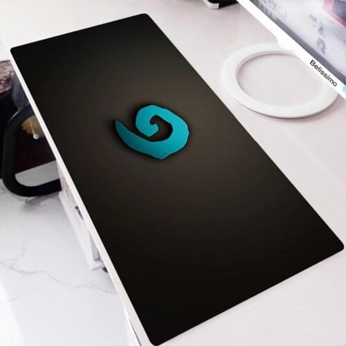 Anime Mouse Pad Gaming Accessories Mausepad Pc Gamer Complete Asus Rog Keyboard Mat Hearthstone Desk Mat Xxl 90X40 Mousepad Mats
