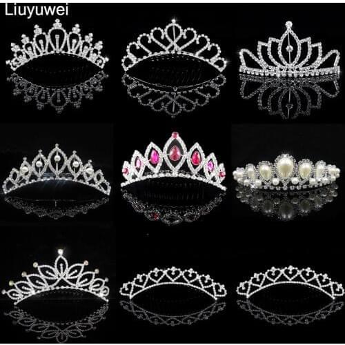 Предметы декора интерьера Liuyuwei China At AliExpress