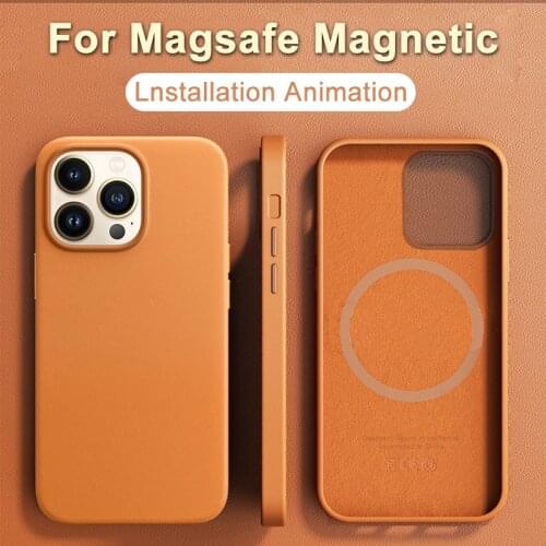 LPLEA Wireless Chargers For Iphone