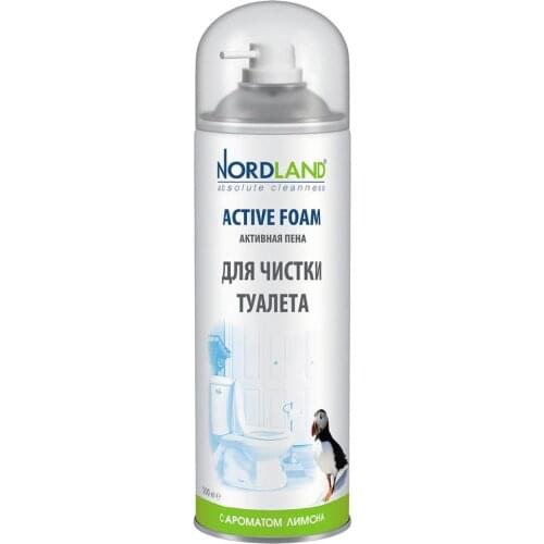 Освежители для унитаза Nordland China At AliExpress