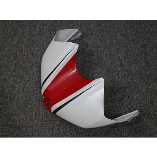 For Yamaha YZFR6 YZF R6 YZF-R6 2006 2007-2015 2016 Motorcycle Gas Fuel Tank Cover Fairing
