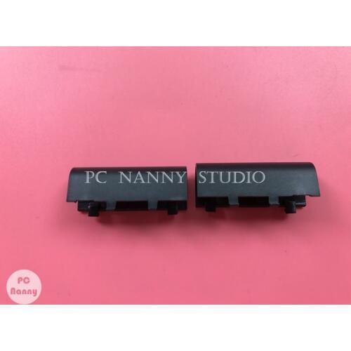 NOKOTION Genuine for MSI 1761 1762 1763 GT780DX GT70 F730 Lcd Hinge Cover Screen Cover Holder