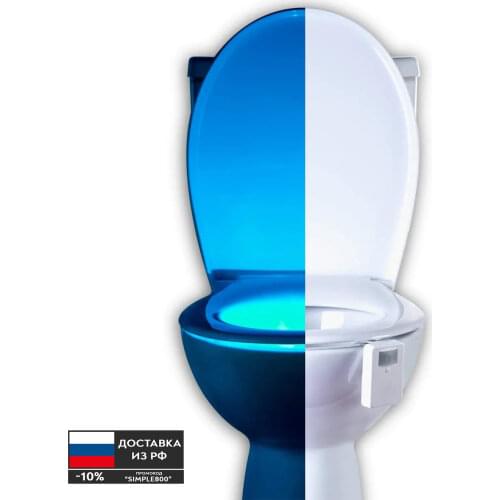 Потолочное освещение SimpleShop China At AliExpress