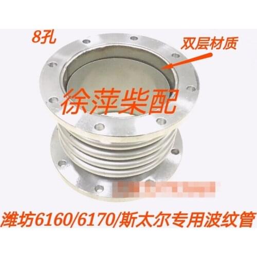 Запчасти для инструментов Supporting three factories China At AliExpress