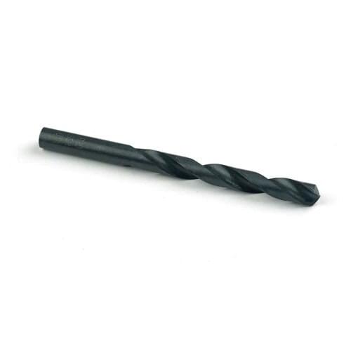 Hss Super Quality Drill Bit 13 mm 461496507