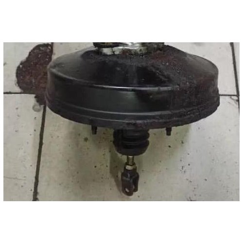 Brake booster for Mazda MX-5 NA, 1992