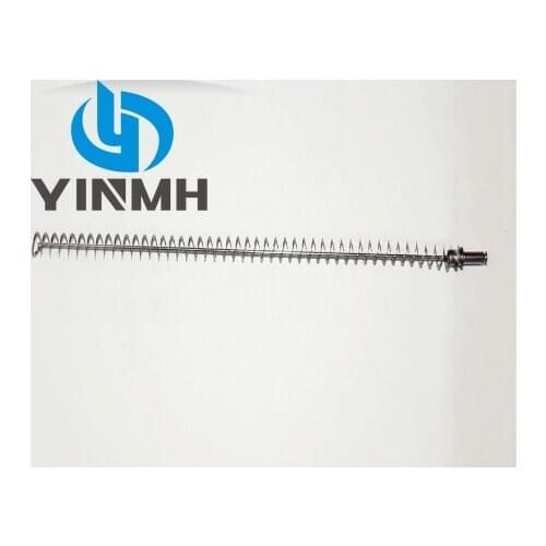 5PCS B110-2326 B1102326 Toner Collection Coil For Ricoh Aficio 1060 1075 2051 2051SP 2060 2060SP 2075 2075SP AP900 MP 7500 8001