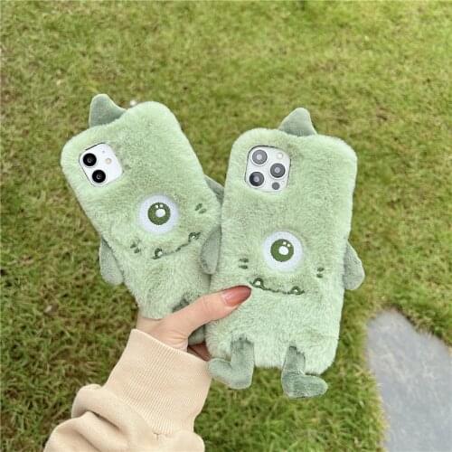 CHUBAN Bumpers For Phones