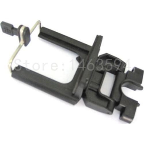 Mobile phone holder for WL Q333 RC Drone quadcopter spare parts WLtoys Q333A Q333B Q333C mobile phone holder Free shipping