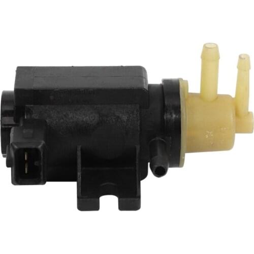 For Vauxhall Astra J/Cascada/Insignia & Zafira Solenoid Valve 55575611