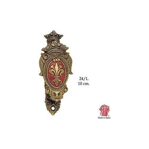 Hiper Dnx Wall Hanger 10Cm