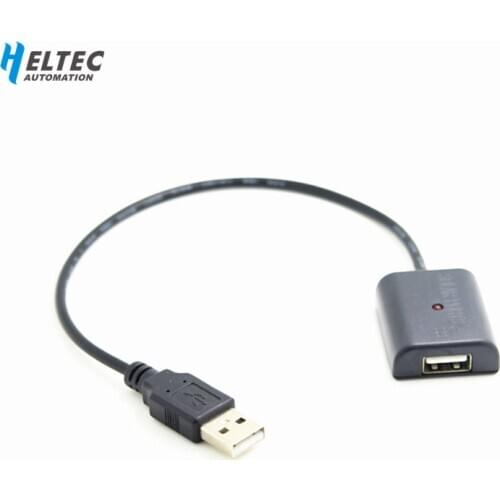 DC-DC Solar drop voltage regulator module (5V~20V) 5V peak 2AUSB step-down circuit board solar charging regulator