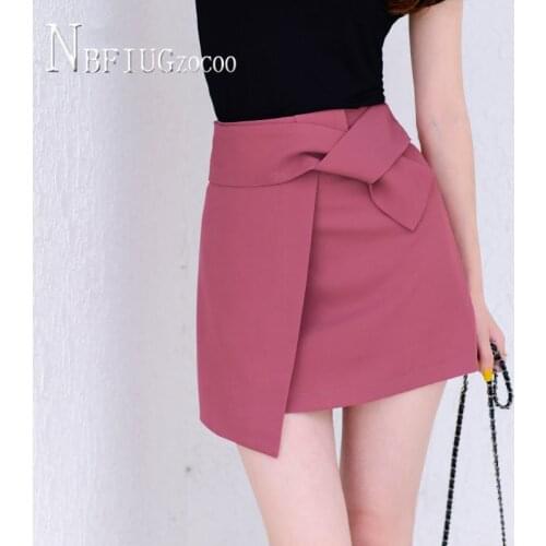 NBFIUG ZOCOO Womens Summer Skirts